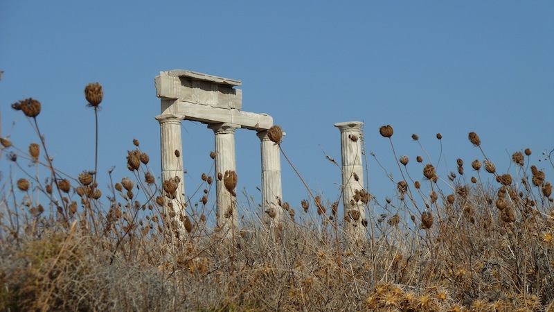 Delos 21.JPG